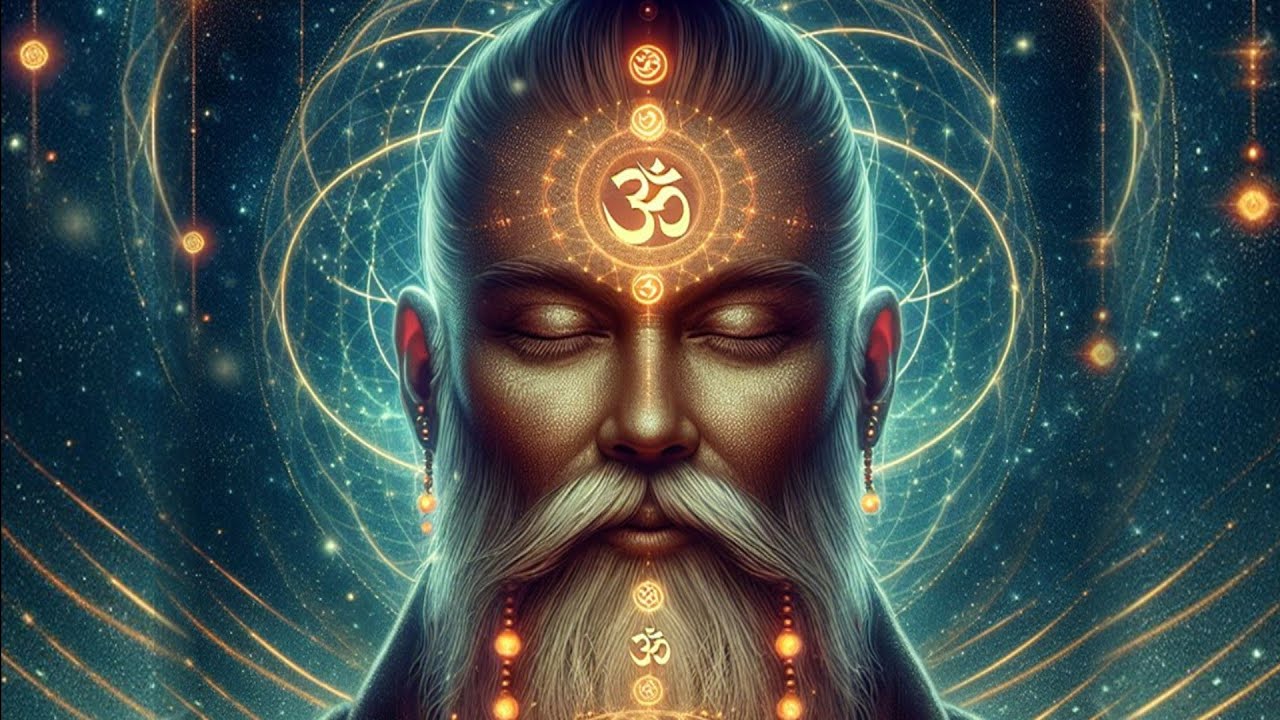 EL COMIENZO DE UNA NUEVA VIDA | LO QUE VAS A ESCUCHAR AQUÍ CAMBIARÁ TU PERCEPCIÓN DE LA REALIDAD