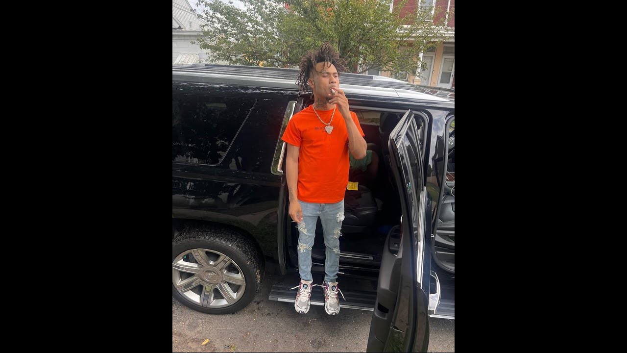 [FREE] Blo Type Beat - 
