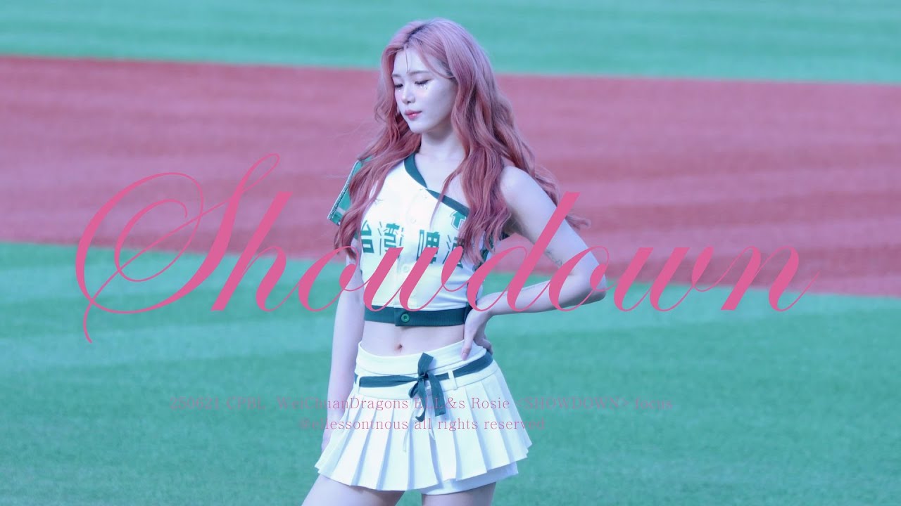 250621［4K］ELL&s 