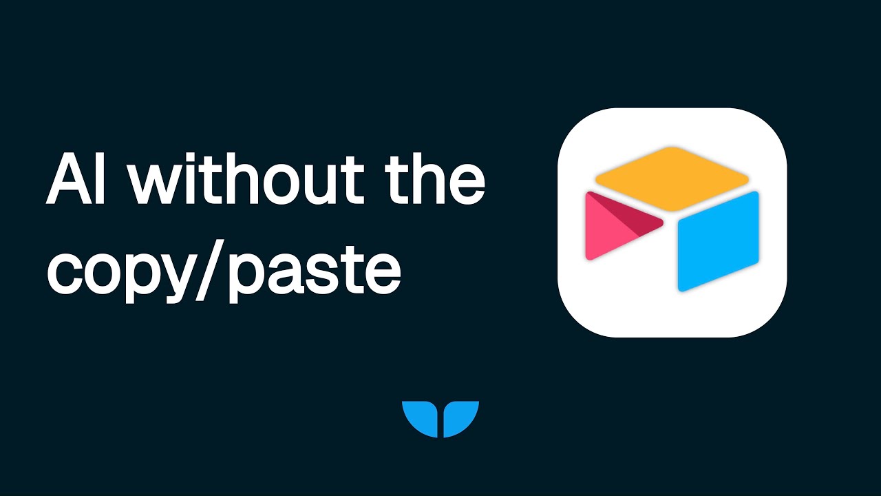 Add AI summaries to your blog posts in minutes