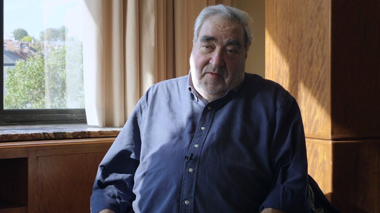 ARCHI URBAIN (18/13) : Eduardo Souto de Moura