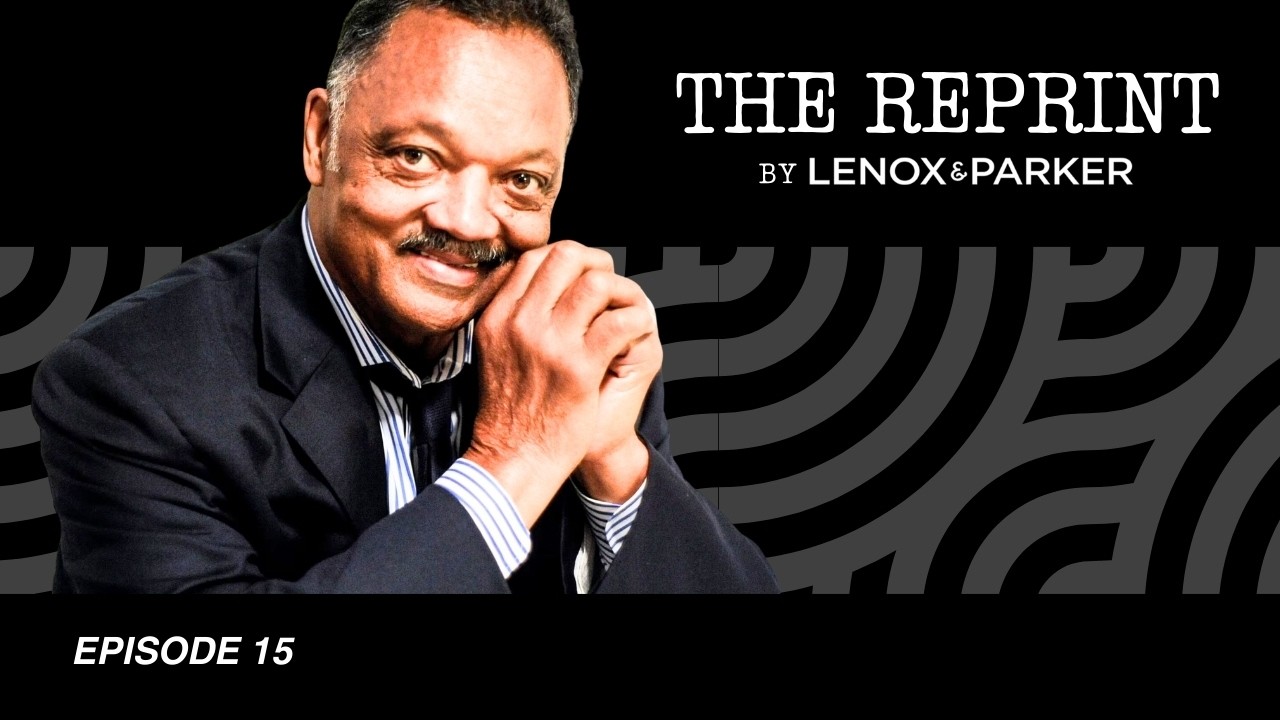 Episode 15: Jesse Jackson Dies, Cuba Crisis, Stephen Colbert, ANTM Doc & More