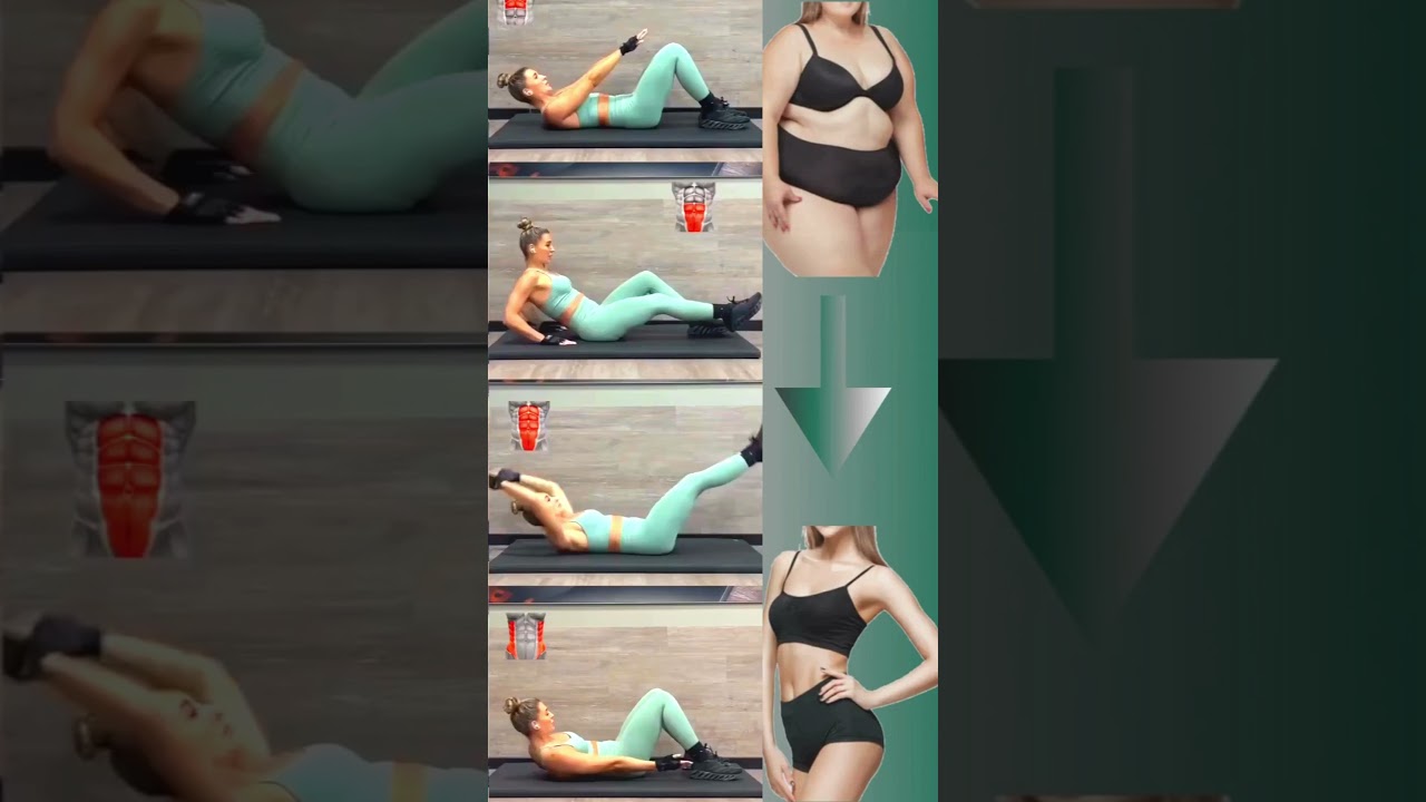 fat burning exercises at home  fatloss exercise for women #weightloss #fatlossyoga #fatloss #shorts