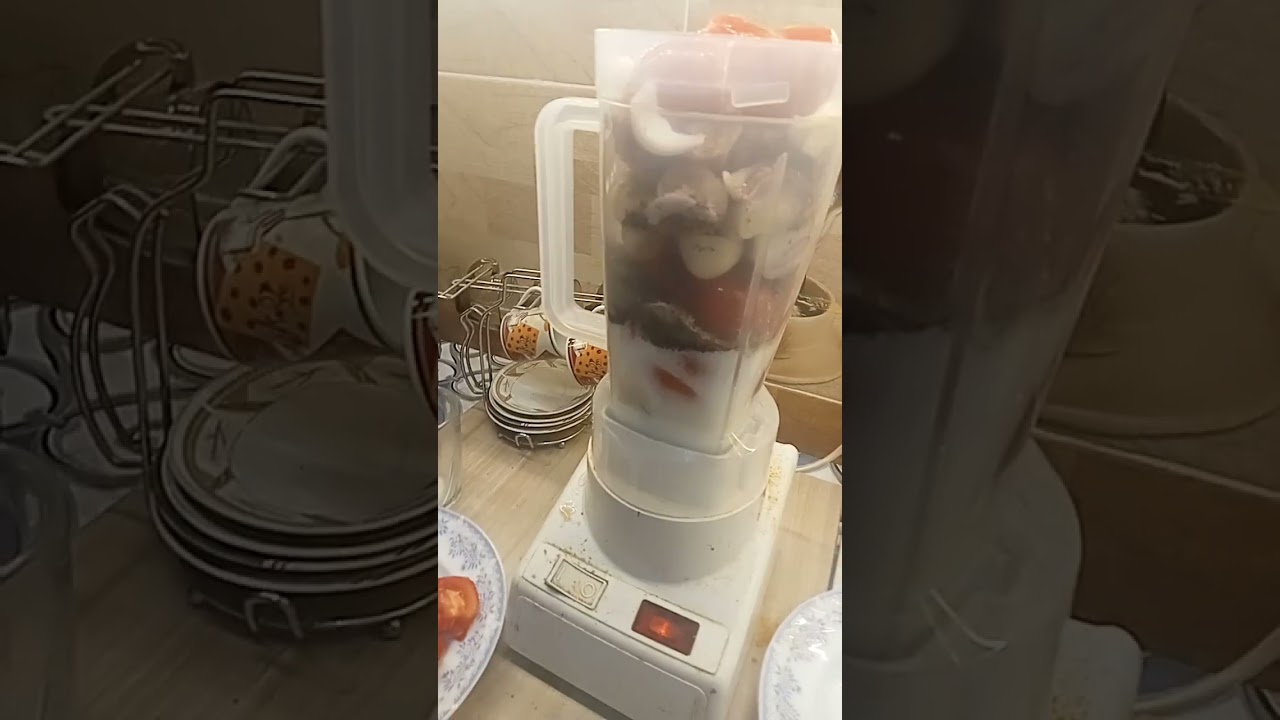 طريقة تتبيل البانيه