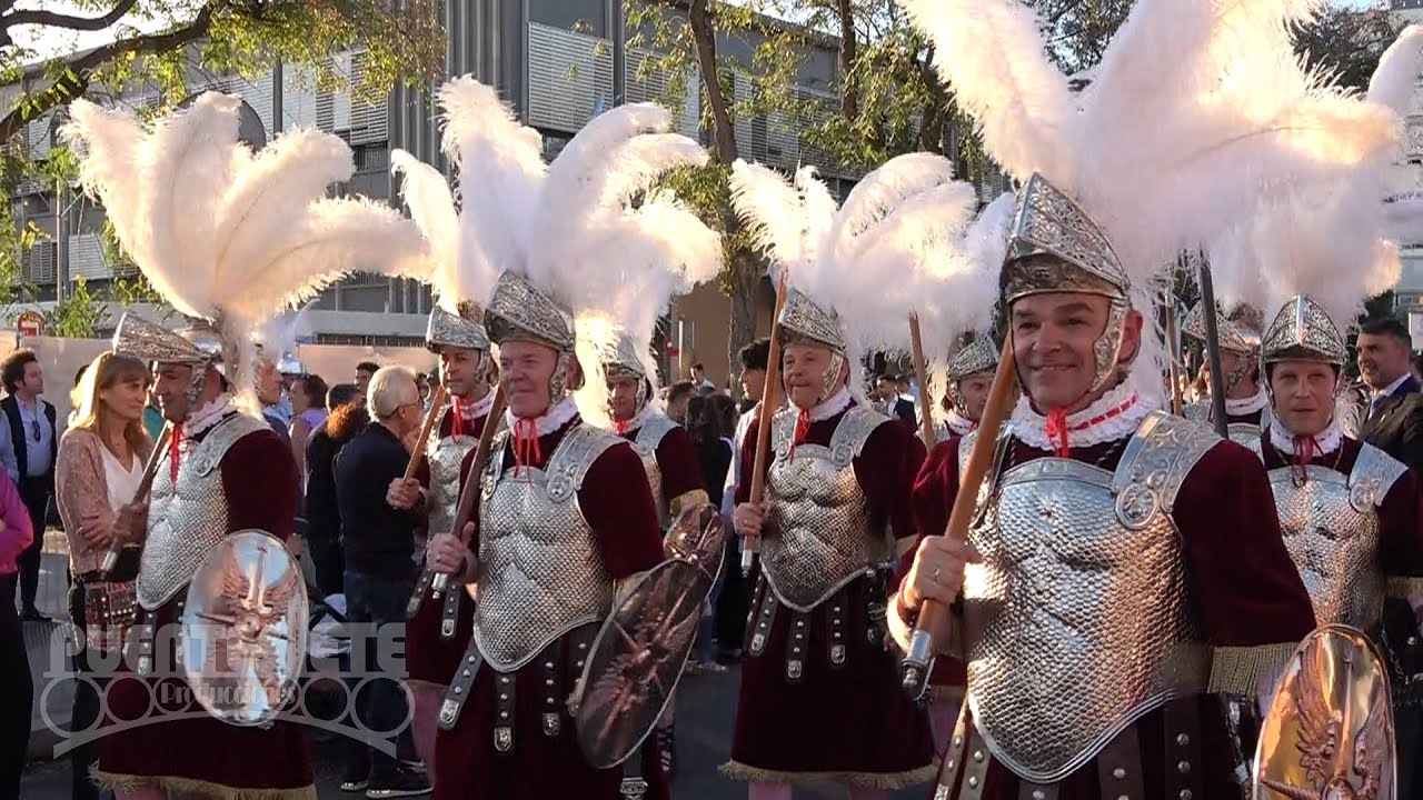 Los 