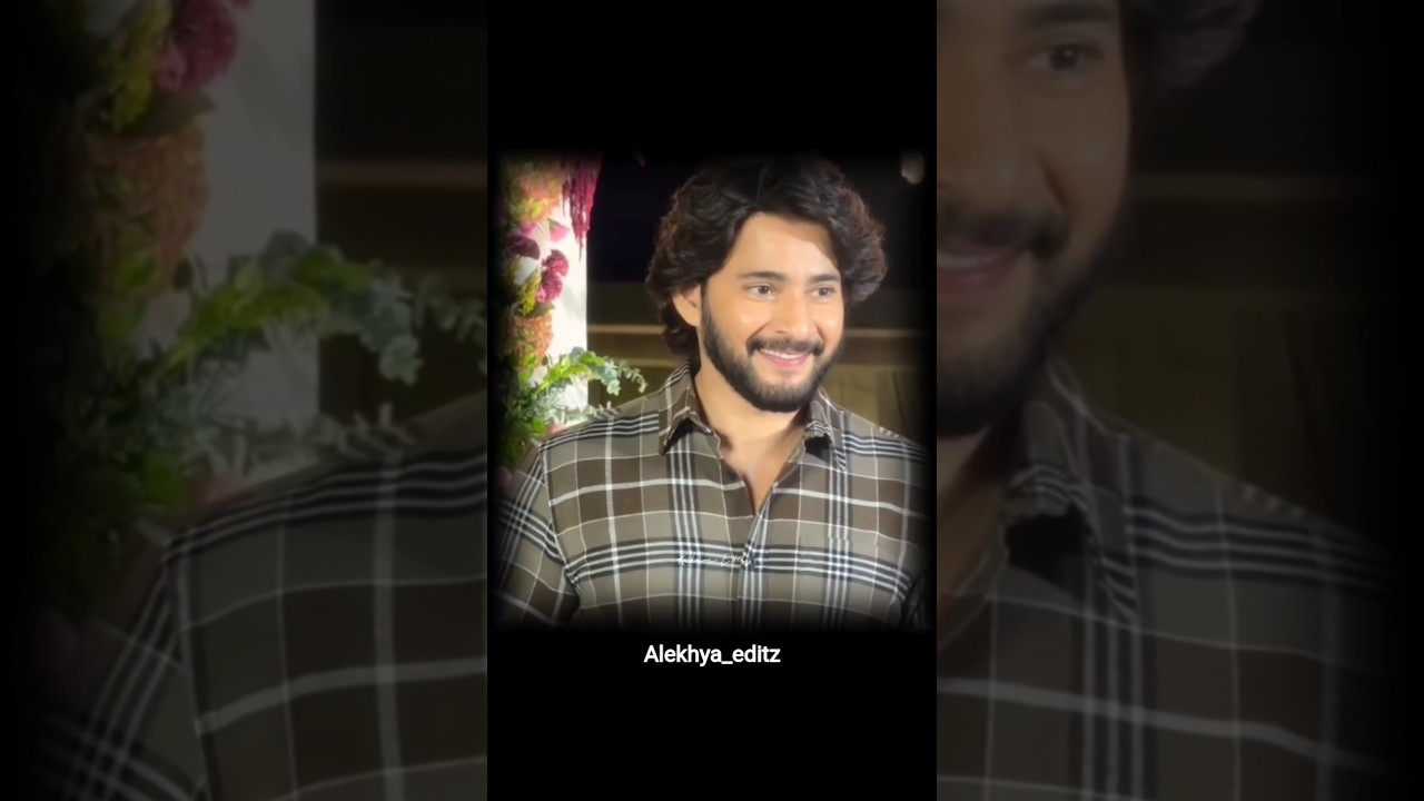 #ssmb29update