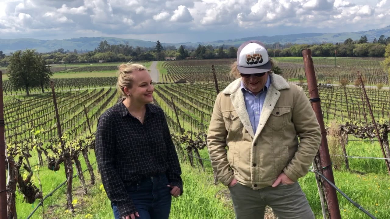 COVID-19 Update 3-18-20