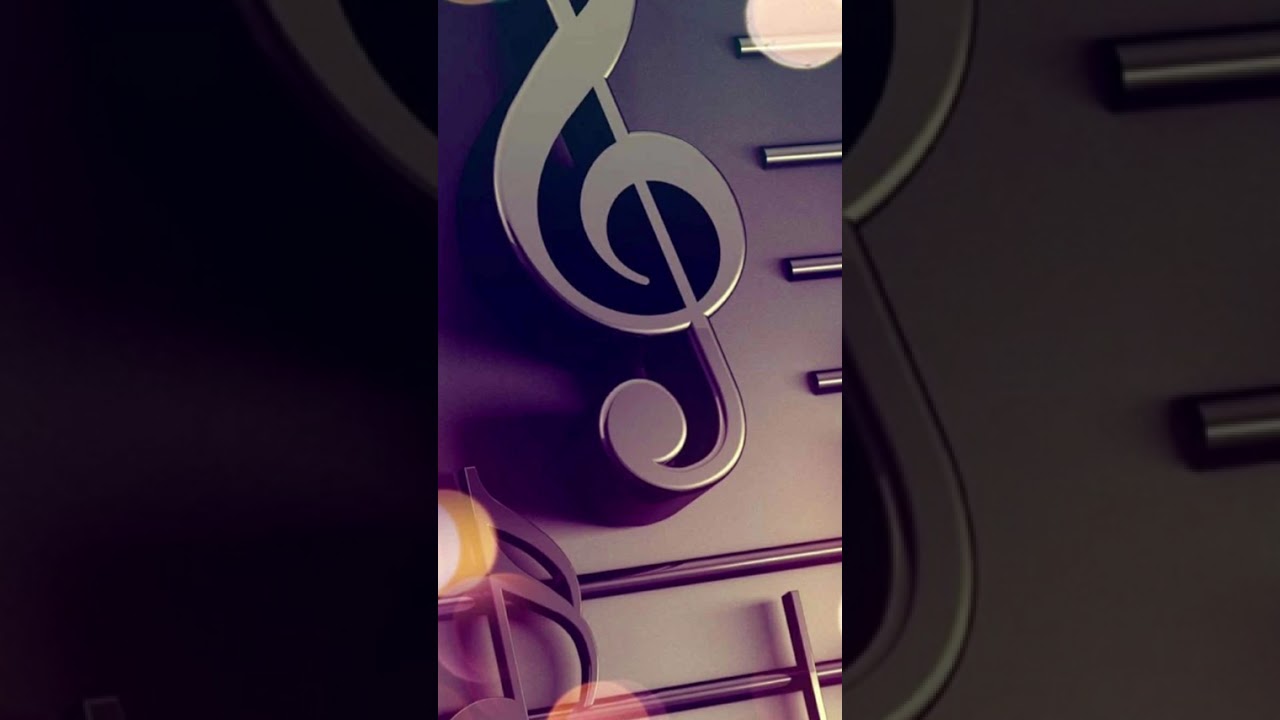 Demir Demko🎹Lijepa li si