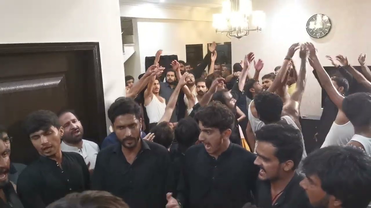 24 muharam multan 2025 (3)