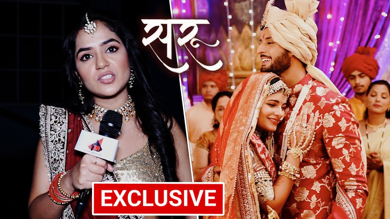 Rachna Ne uthae upcoming twist se Raj