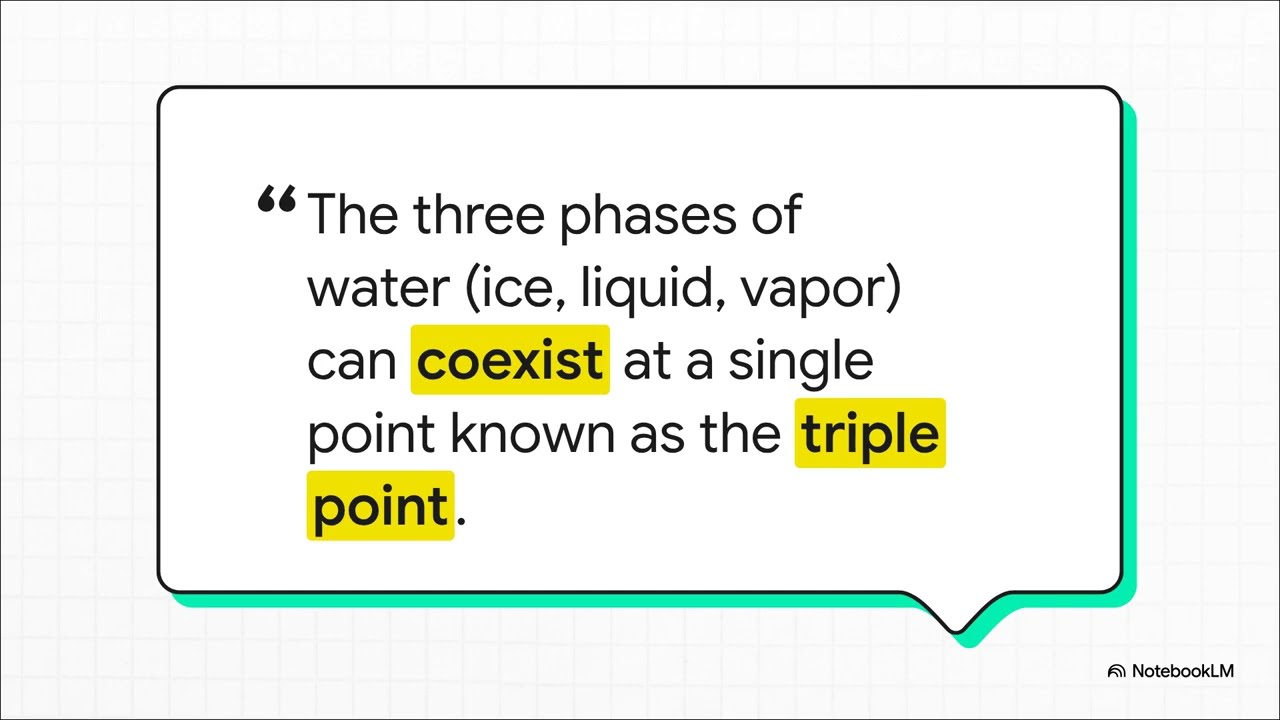 Physics Volume 2 Section 1-2 Thermometers and Temperature Scales - Measuring the Invisible