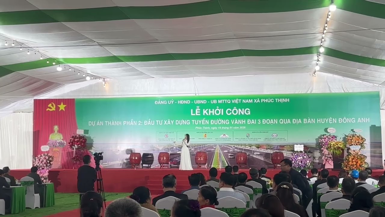 Múa Hà Nội những cônh trình/ Vũ đoàn M-Lee 0962687995