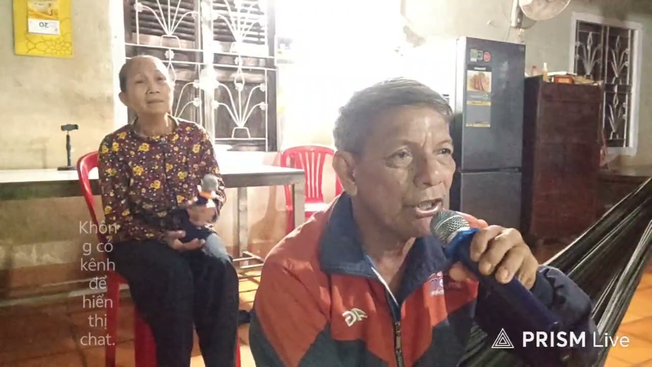 Karaoke Sao Út nở vội lấy chồng bỏ anh ngồi buồn thương nhớ Út ơi 