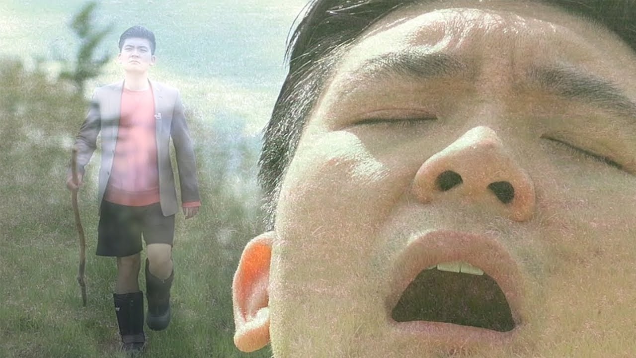 北京玉米：失敗的味道🌽Beijing Corn: Taste Failure | Steven He官方中文翻譯