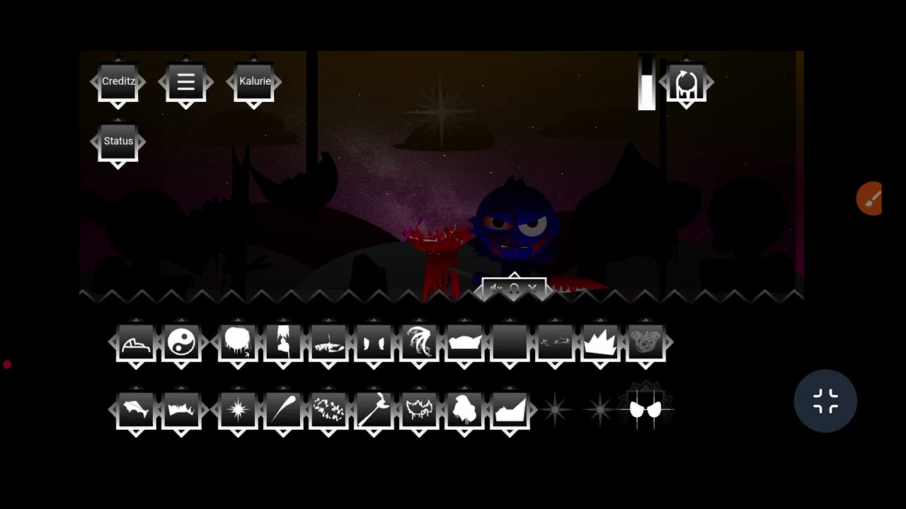 Sprunk phase 9 definitive new (REVENGE 2!)