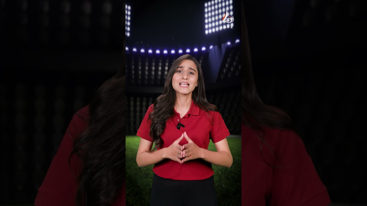 Cricket Is About to Change Forever – Here’s Why