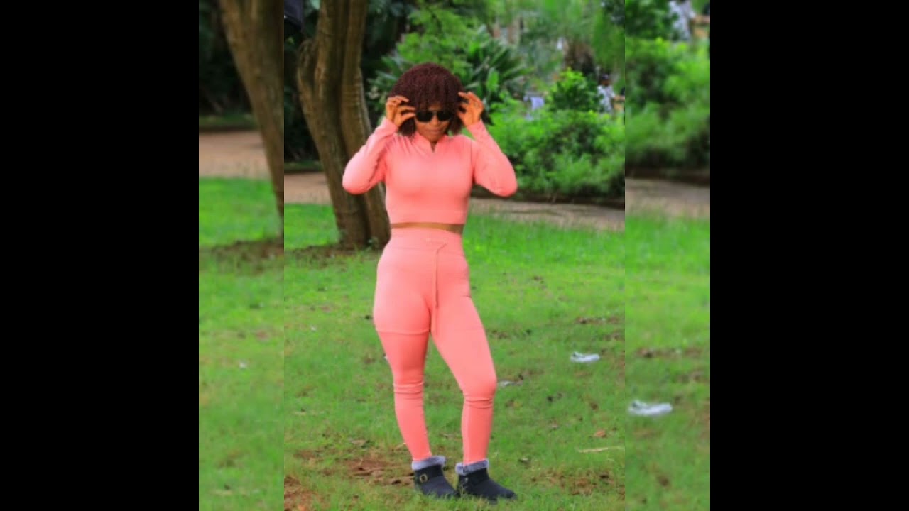 Saint Lady(madzimai enyika) ndakutaura mucheno(official music) 2026