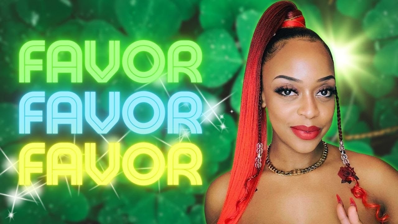 🔥🔥 ВНЕЗАПНАЯ ПЕРЕМЕНА В СУДЬБЕ