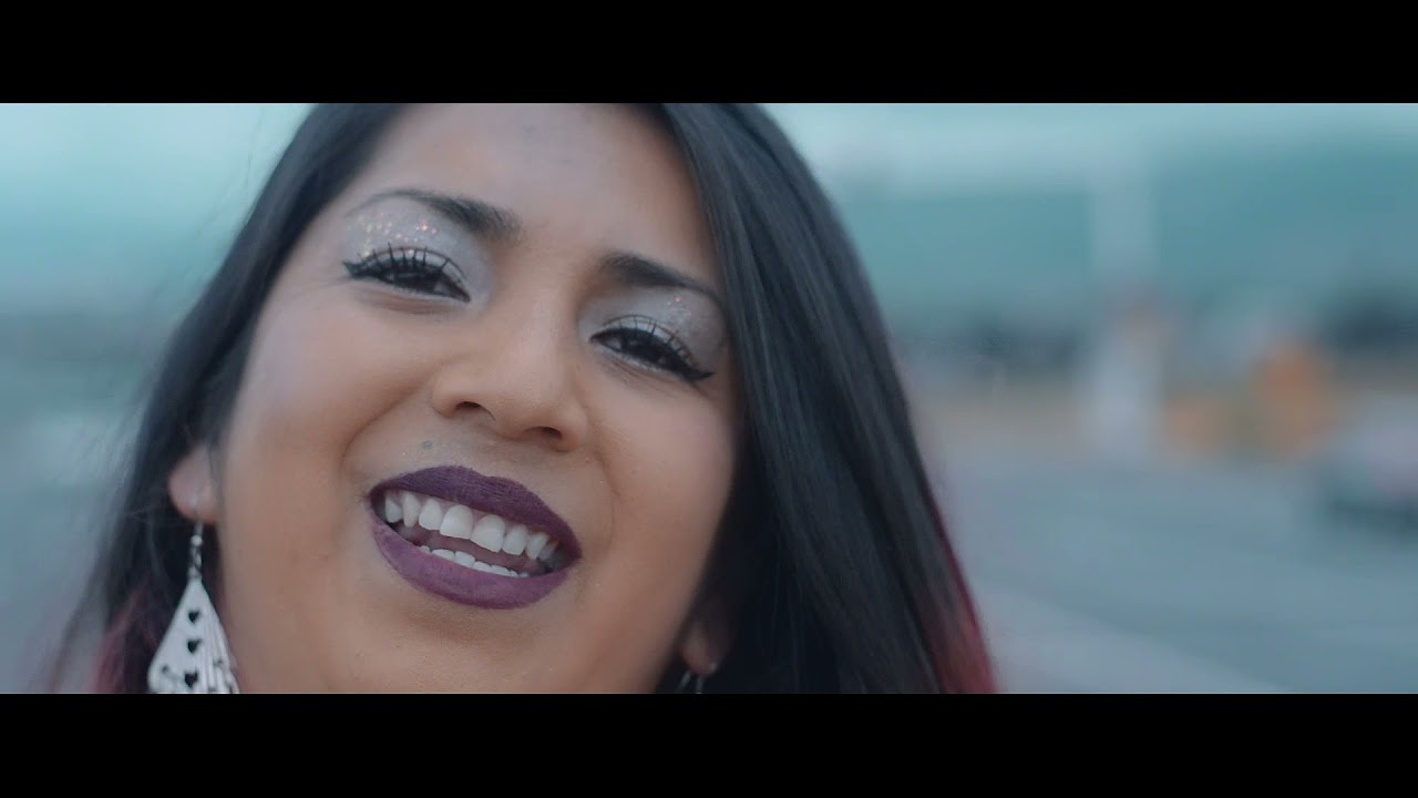 DIANA SIN LIMITE  - VAGABUNDA  (D.R.A) 2021