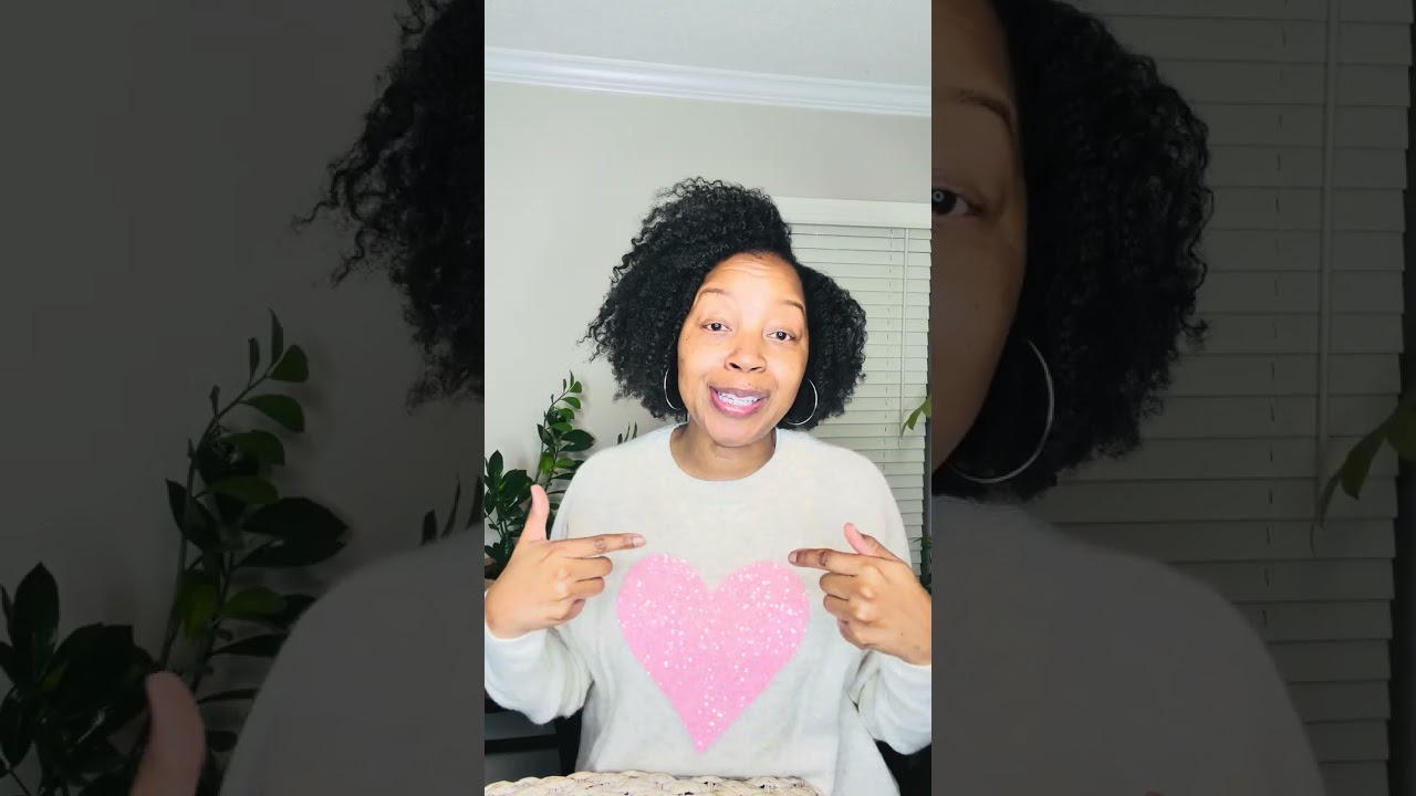 Today’s Word and Prayer 2/14/26