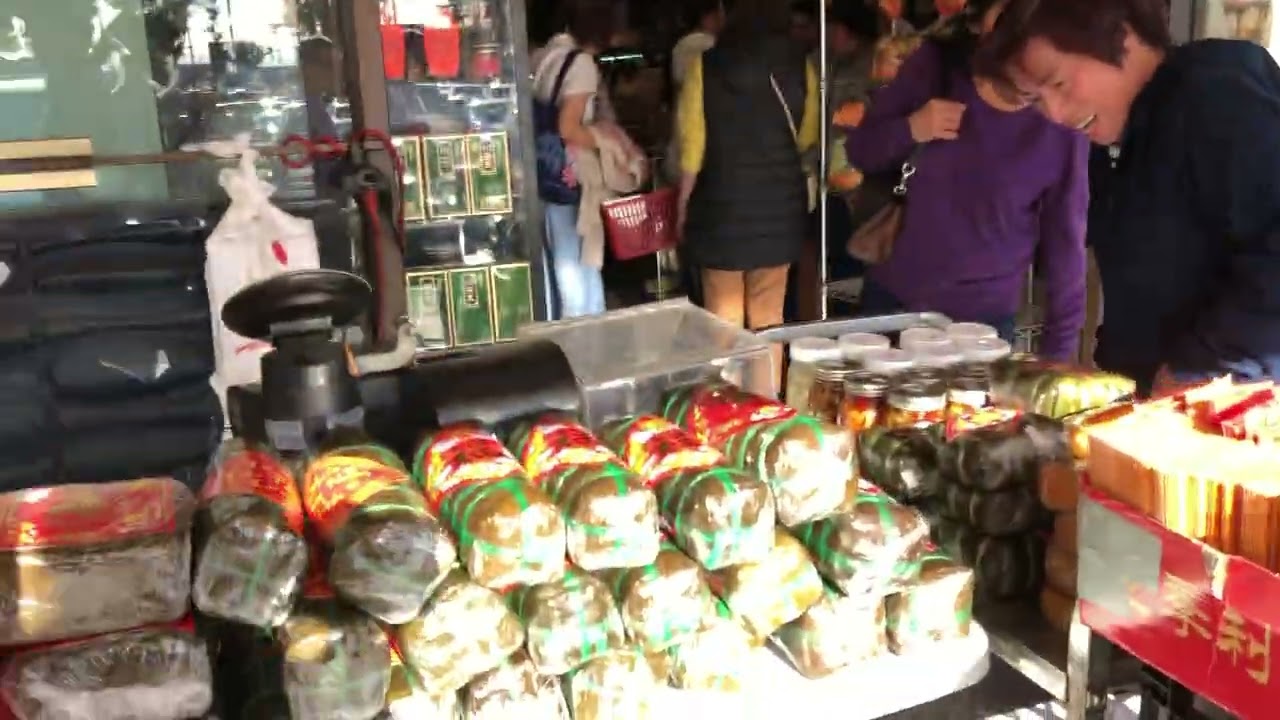 Chợ Tết tại San Jose