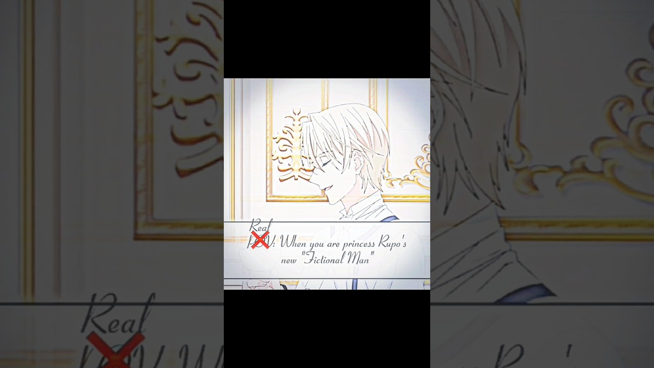 Sorry Scarlet sama🥲☠️#princejulius#scarlet#mayiaskforonefinalthing