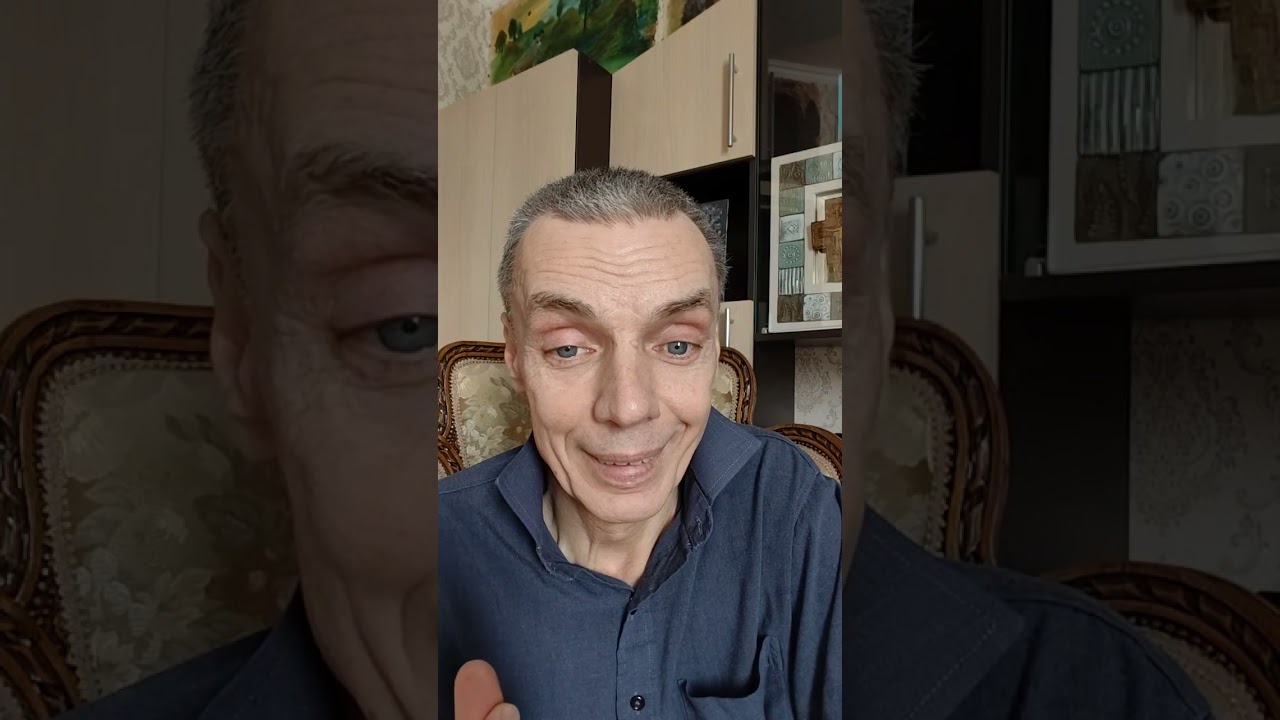 Заглянуть в своё восприятие и обнаружить нечто большее, значит узнать всё как оно есть изначально.