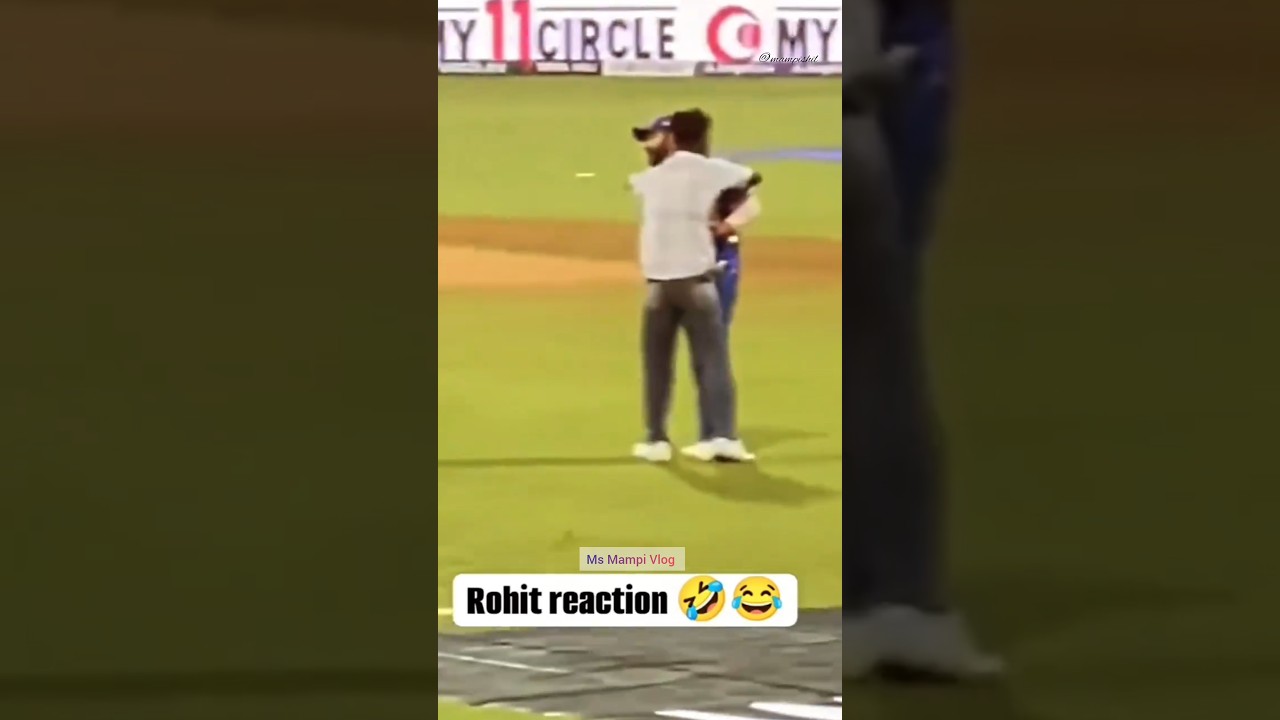 #rohitsharma