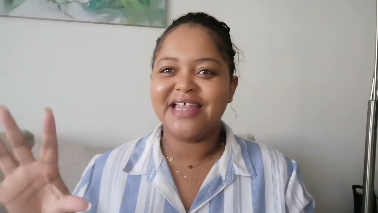 2026 Prophetic Word | The Year of The Turning Point