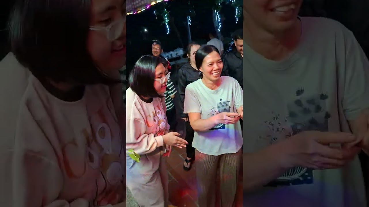 Bốc thăm trúng thưởng đêm Giao thừa Tết Bính Ngọ 2026 