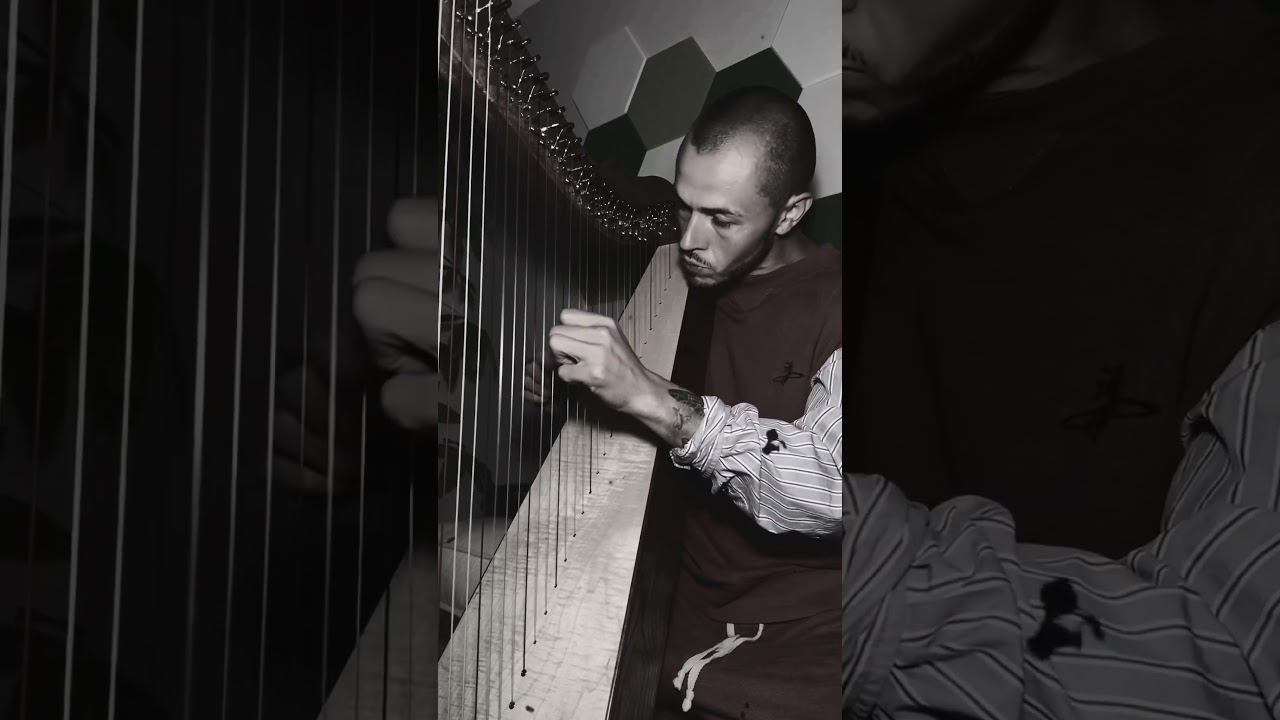 The Sound of Silence