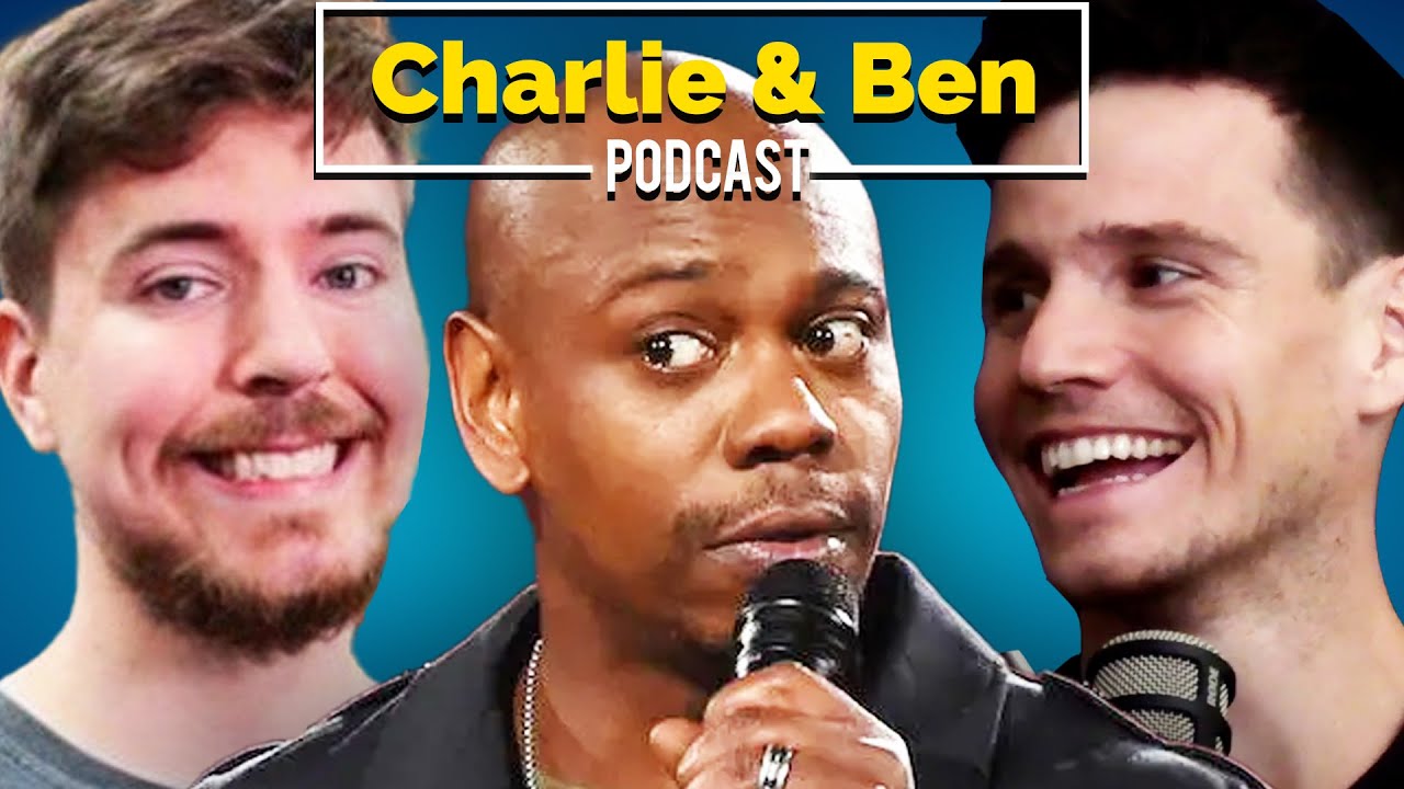 Getting Anyone To Like You, Psychology Of Greed, & Comparative Happiness | Ep. 118
