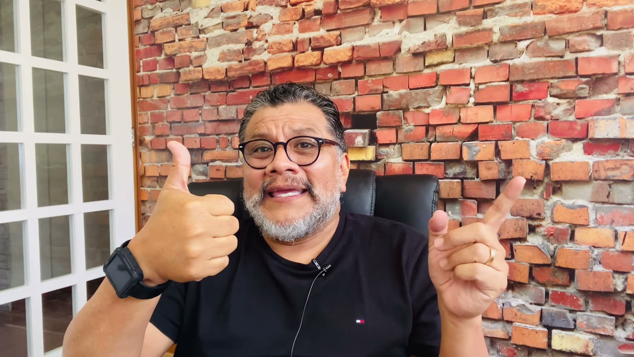 ¿Cuándo un hombre esta fastidiado o enojado significa que hay otra mujer?