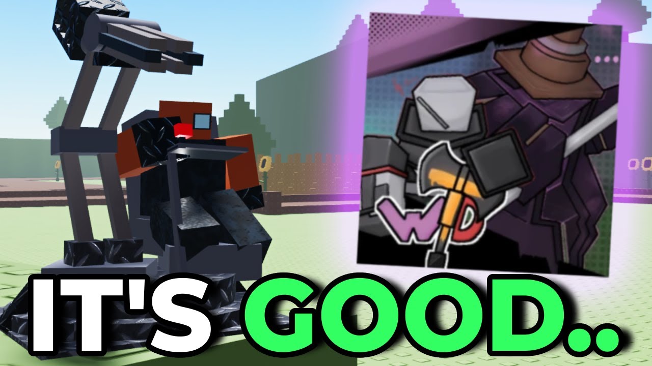 My Overall REVIEW On World Tower Defense! (difficult, but fun)