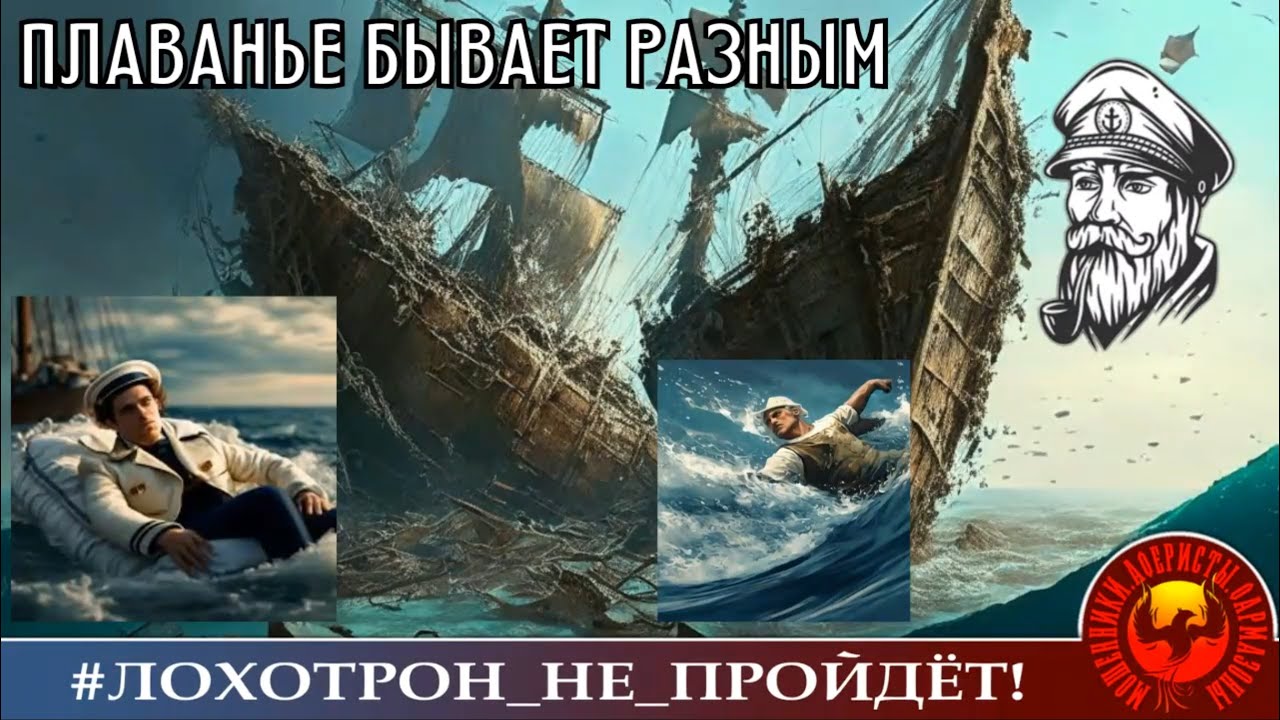 ПОЛНЫЙ РОЛИК 