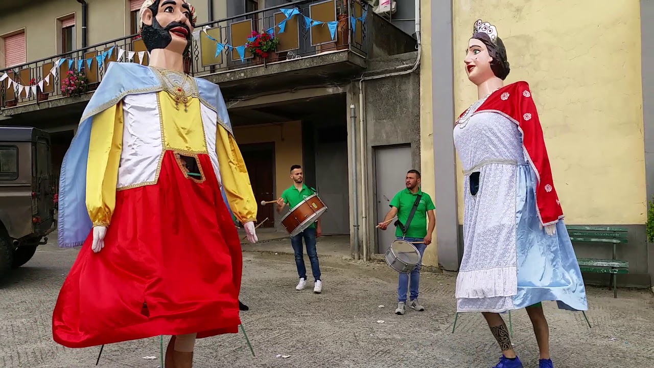 Pastorella 2018. Reg. Pino demasi(2)