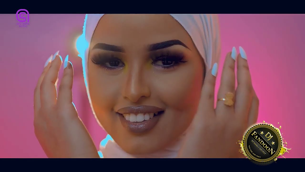 BEST OF SOMALI POP HITS  VOL6 DJ FanDoon 2023