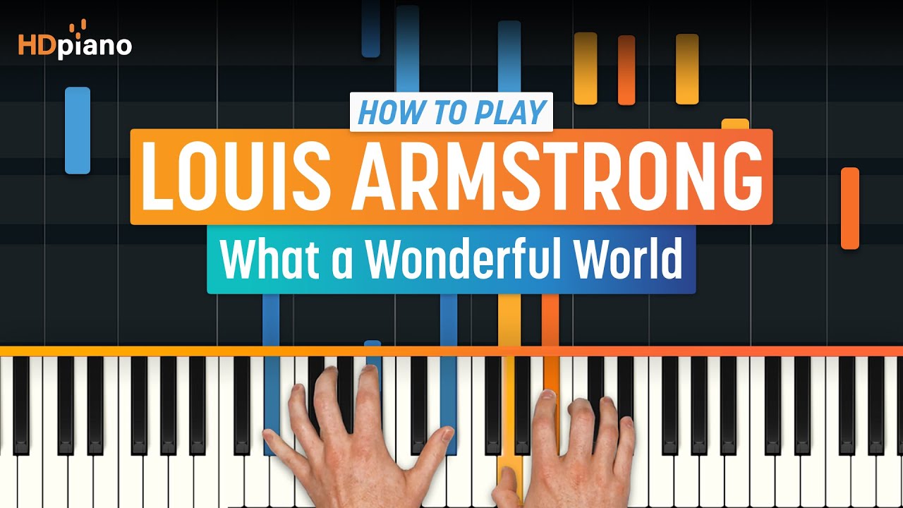 How to Play 