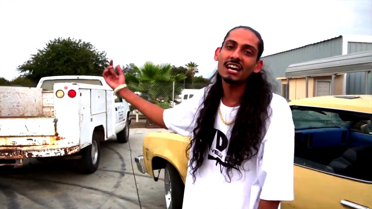Slim Swagga - Ki Hogeya (Official Music Video)