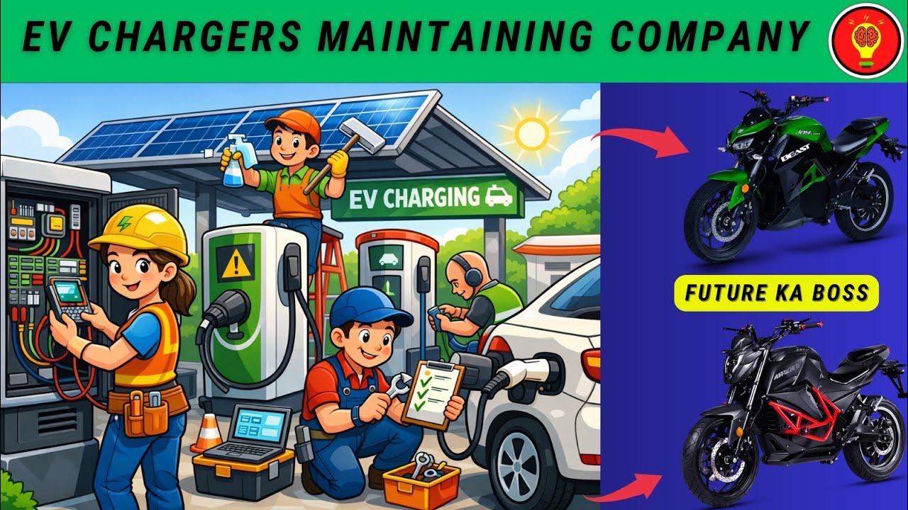 ev charging stocks | ev charging stocks india | ev charging station stocks in india investmentmemory