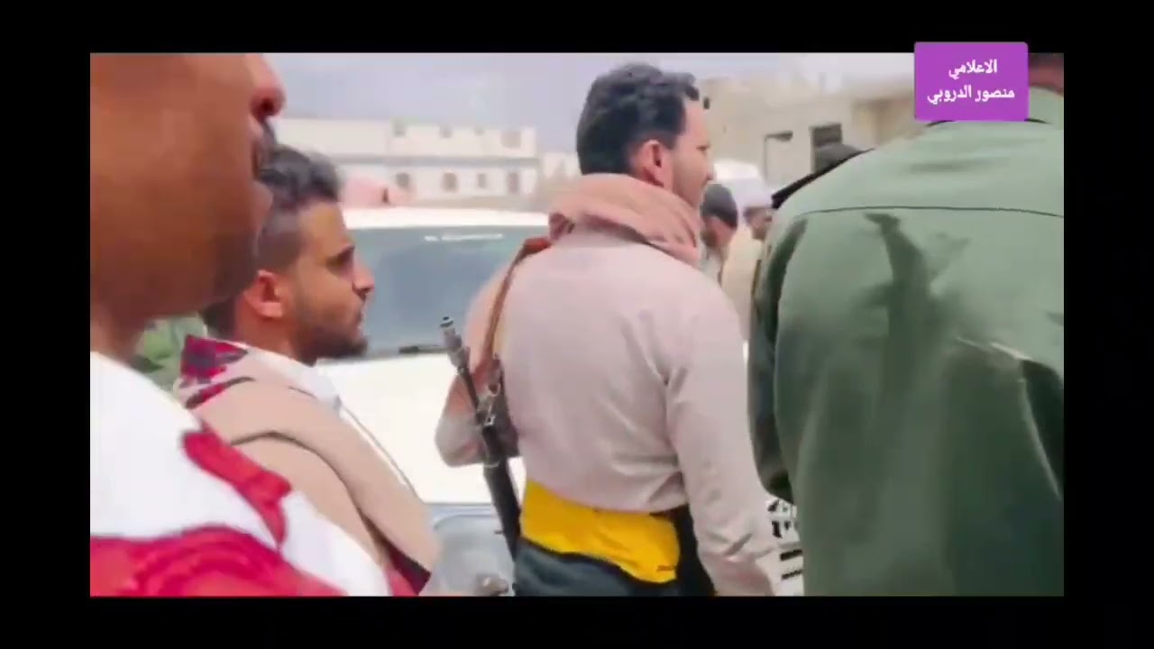 شرطة دار سلم بصنعاء تستعيد سيارة الضبيبي المسروقة بعد البلاغ بساعات