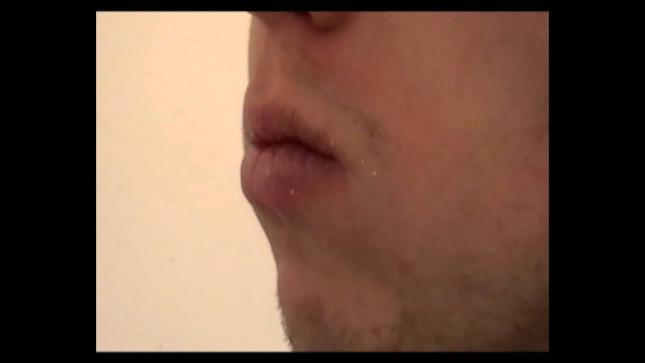 Final Videokunst