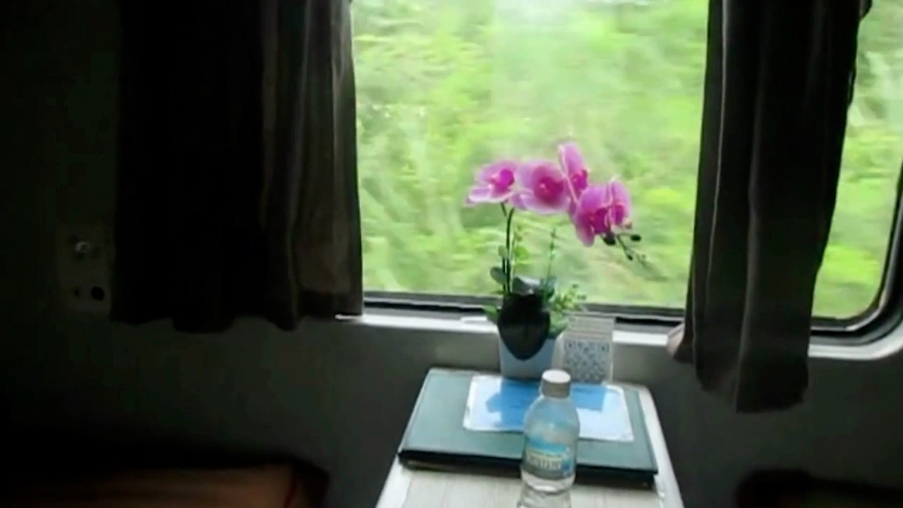 KULE - nejsem b&aacute;sn&iacute;k (ofici&aacute;ln&iacute; videoklip)