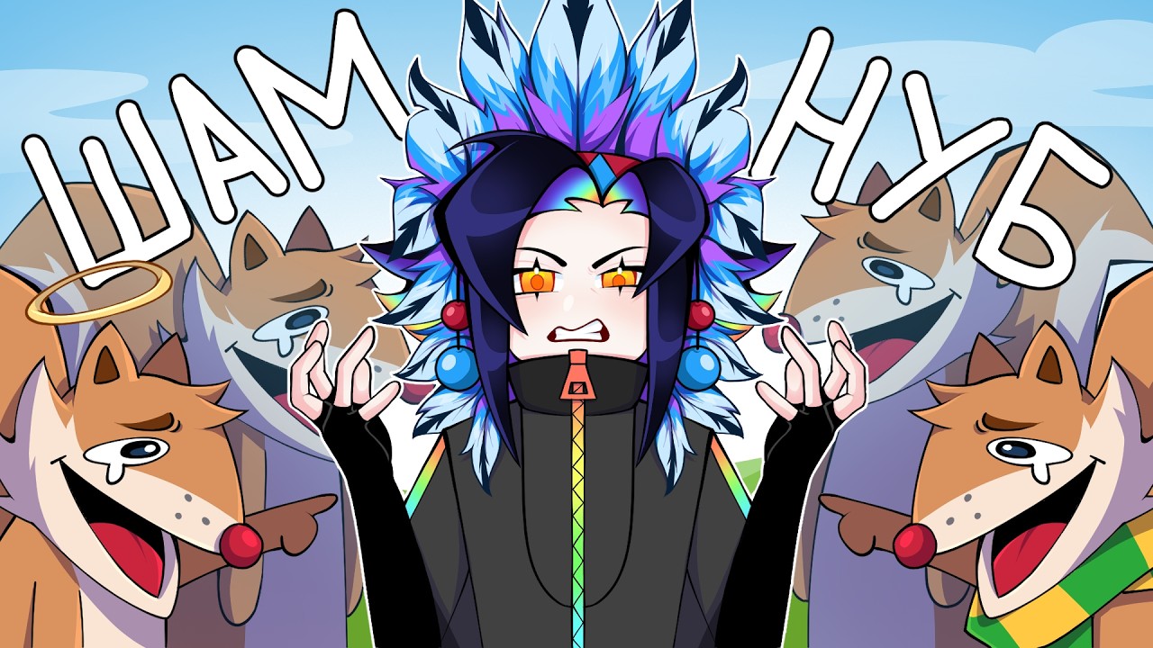 РЕКВИЕМ ПО БЕЛКАМ | Рисую Персонажей ТРАГЕДИИ БЕЛОК