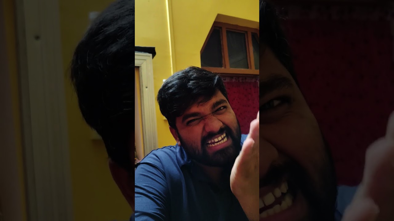 Another Failure of NTA - AIAPGET Jaipur Power Failure #nta #aiapget #studentlife #indianstudents