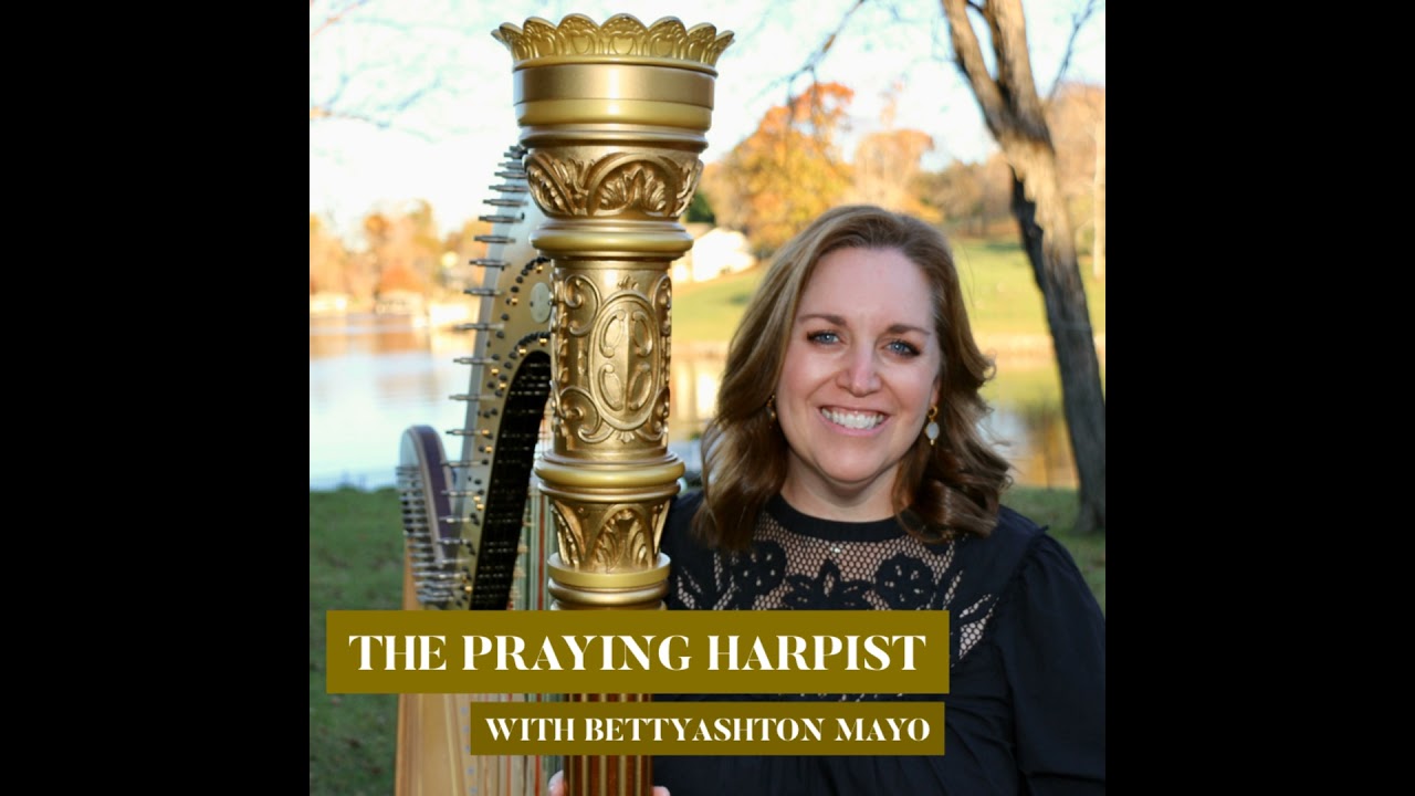 Ep 7 Philippians 3:1-11