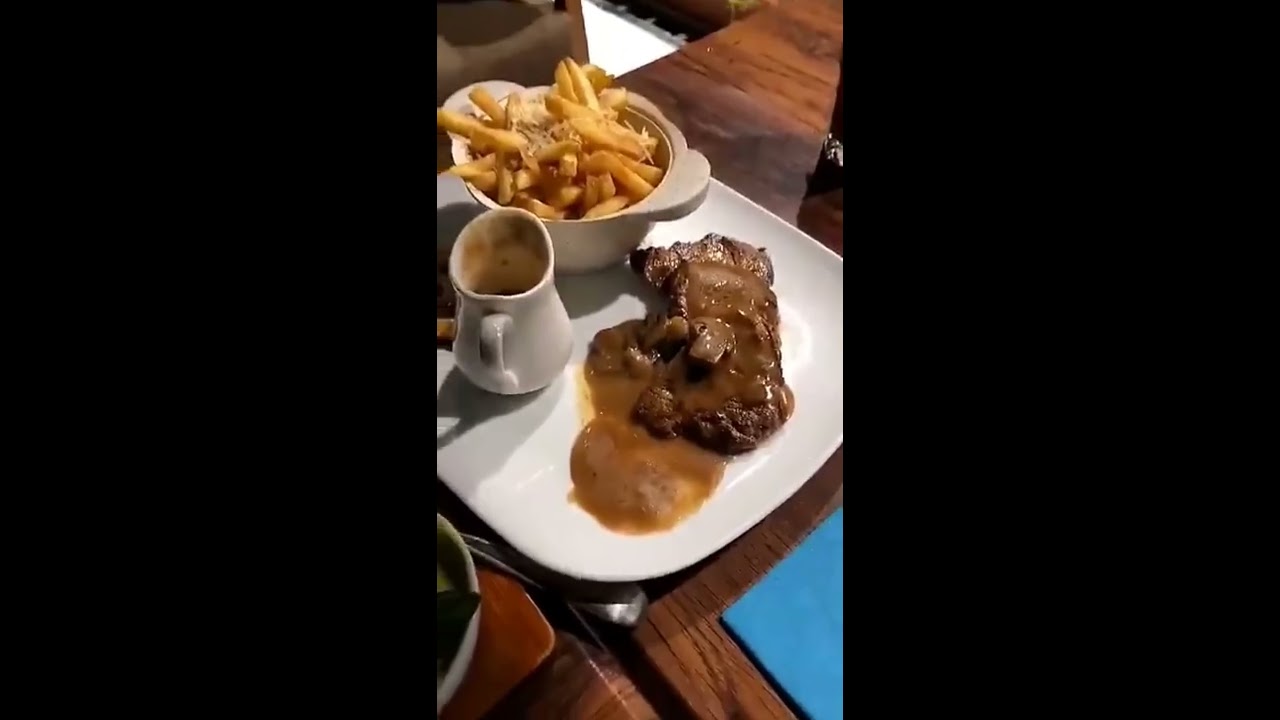 سنابات افنان الباتل #357
