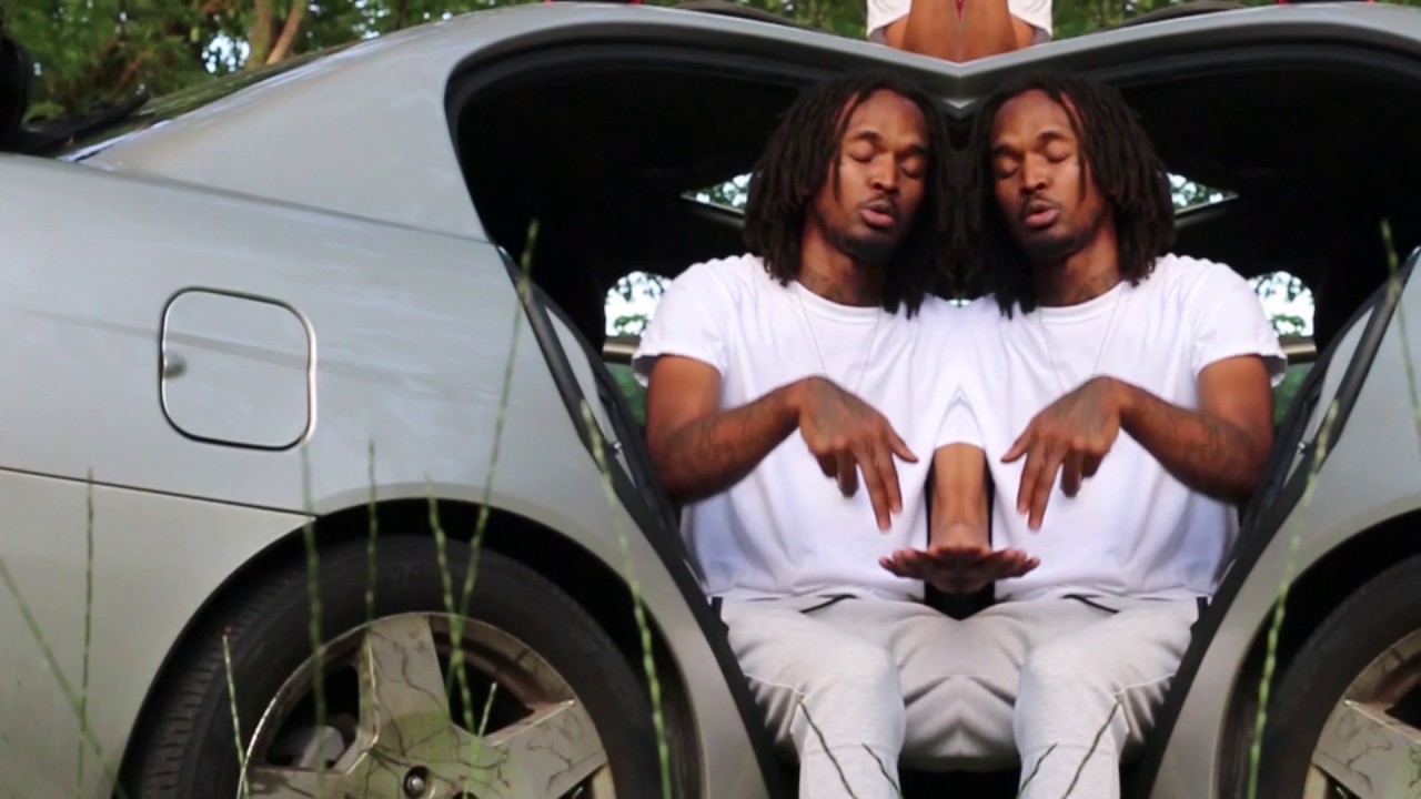 Sker McGurt x Veeze- 