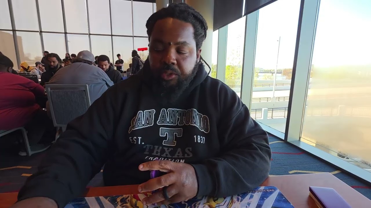 Yu-Gi-Oh! Региональное 3-е место: PUNK Fiendsmith Deck Profile [Бьорн Паркер] Little Rock AR BPRO...