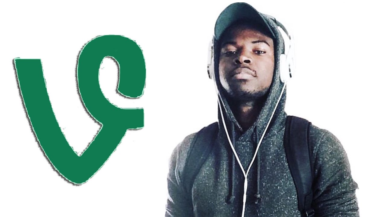 COMPILATION DE TOUT MES VINES